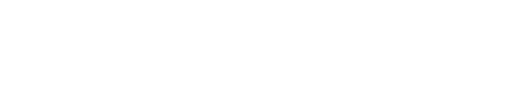 The Conference Company