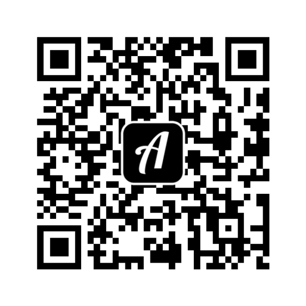 Actionbound App