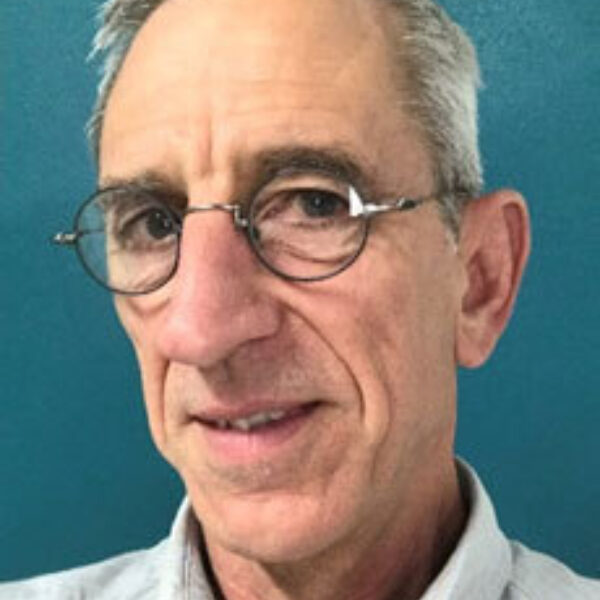 Dr Matthew Griffiths
