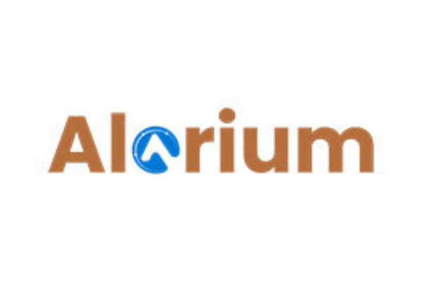 Alorium