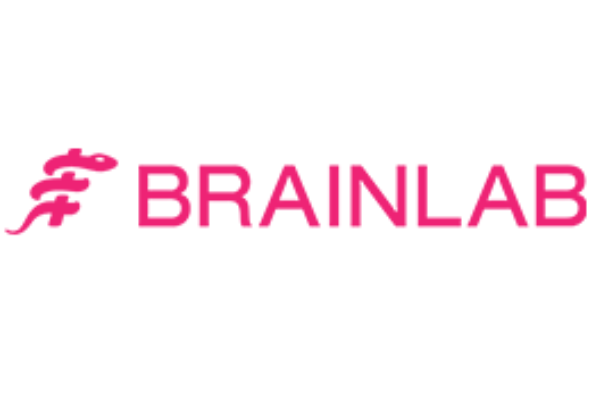 Brainlab