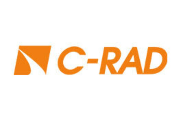 C-RAD ANZ