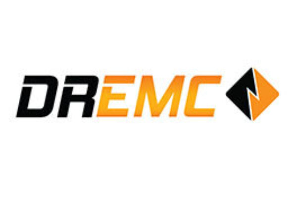 DREMC STORE