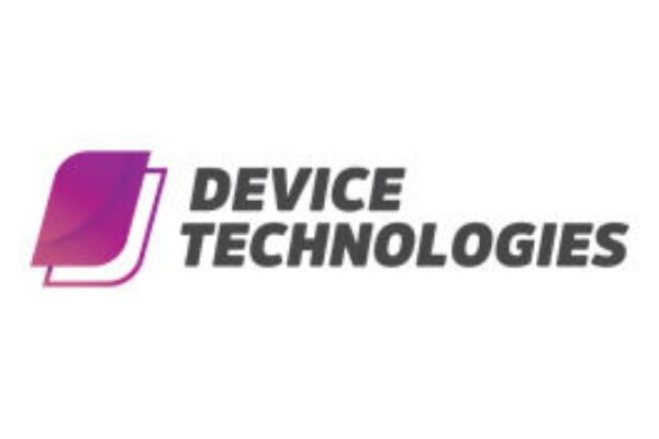 Device Technologies