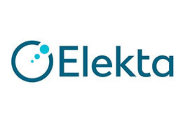 Elekta