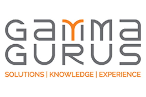 Gamma Gurus
