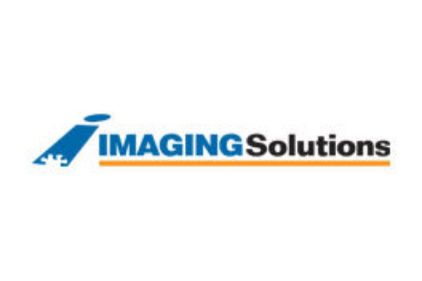 Imaging Solutions