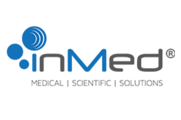 Inmed