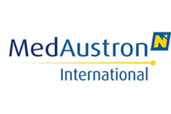 MedAustron International