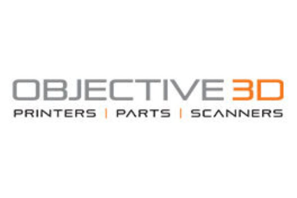 Objective3D