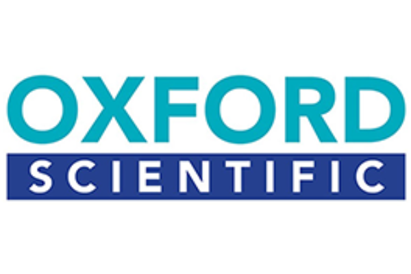 Oxford Scientific