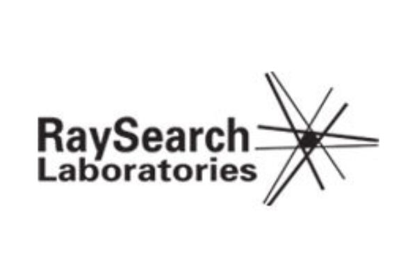 RaySearch Laboratories