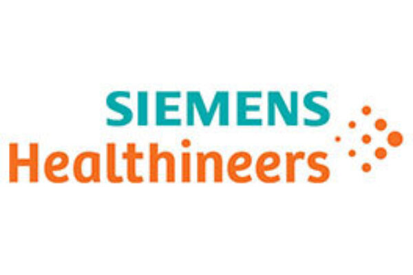 Siemens Healthineers
