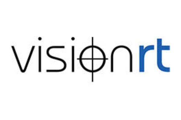Vision RT