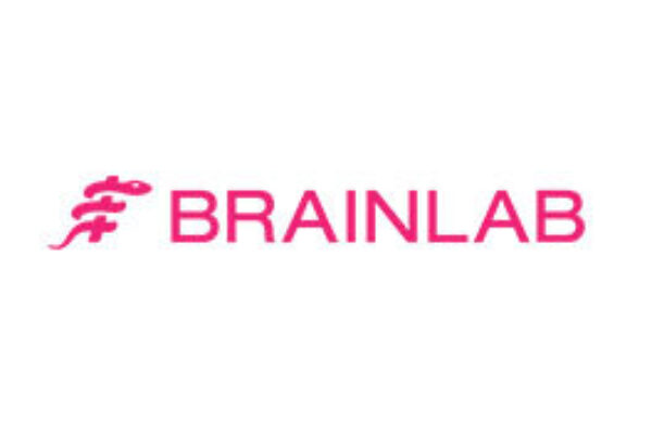 Brainlab