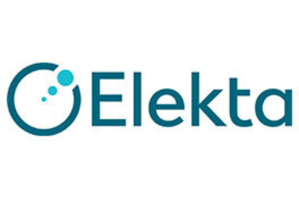 Elekta