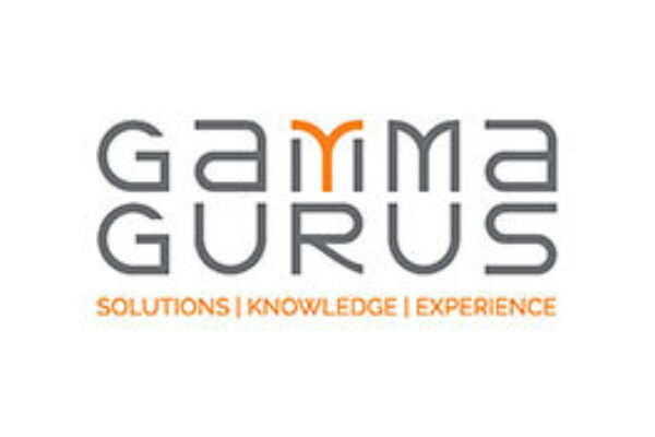 Gamma Gurus