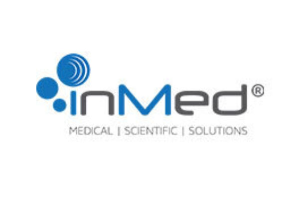 Inmed