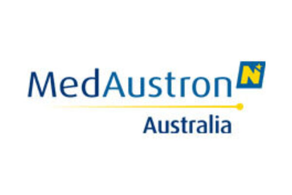 MedAustron GmbH