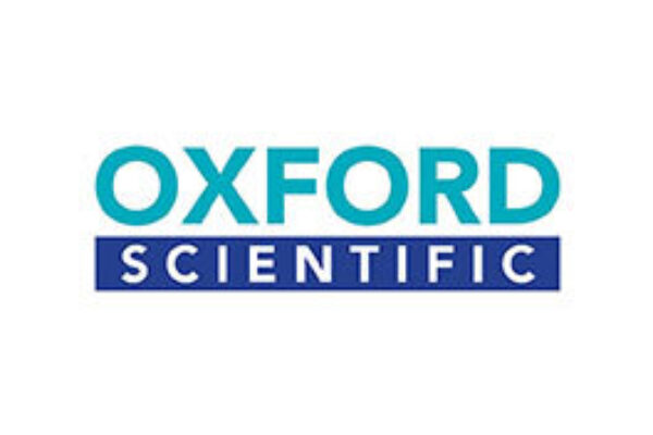 Oxford Scientific