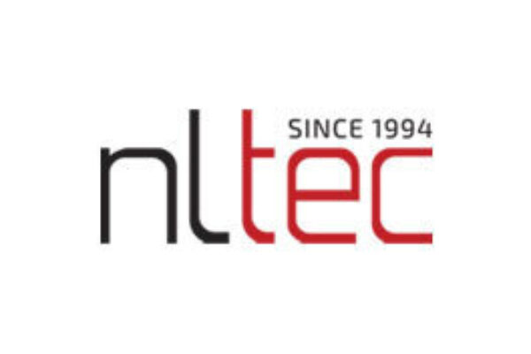 NL-Tec Pty Ltd